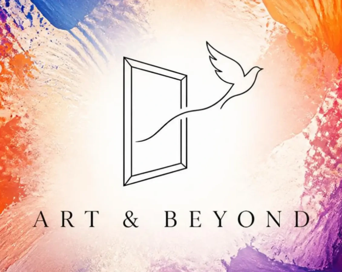 Art & Beyond